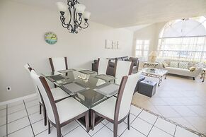 Bonita's Sweetwater Club Condo 3 Bedroom Condo by Redawning