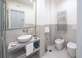 Napoli City Center - Appartamenti e Camere