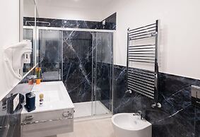 Napoli City Center - Appartamenti e Camere