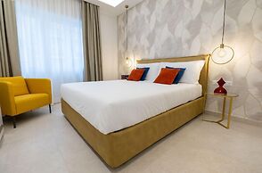 Napoli City Center - Appartamenti e Camere