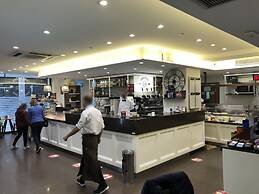 Napoli City Center - Appartamenti e Camere