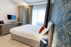 Napoli City Center - Appartamenti e Camere