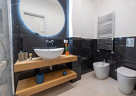 Napoli City Center - Appartamenti e Camere