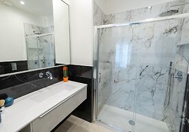 Napoli City Center - Appartamenti e Camere