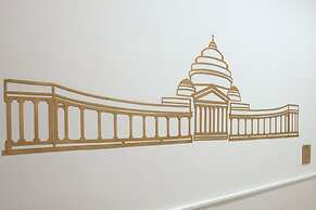 Napoli City Center - Appartamenti e Camere