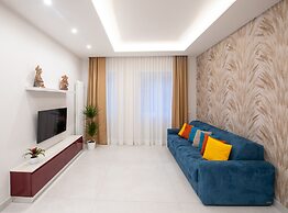 Napoli City Center - Appartamenti e Camere