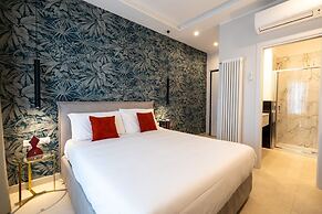 Napoli City Center - Appartamenti e Camere