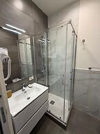 Napoli City Center - Appartamenti e Camere