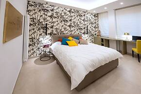 Napoli City Center - Appartamenti e Camere