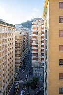 Napoli City Center - Appartamenti e Camere