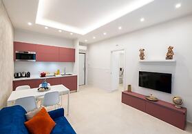 Napoli City Center - Appartamenti e Camere