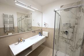 Napoli City Center - Appartamenti e Camere