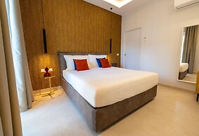 Napoli City Center - Appartamenti e Camere