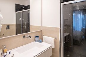 Napoli City Center - Appartamenti e Camere