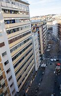 Napoli City Center - Appartamenti e Camere