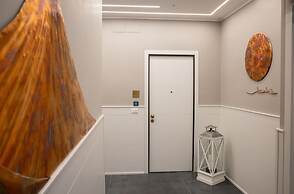 Napoli City Center - Appartamenti e Camere