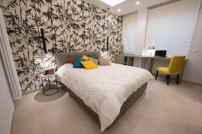 Napoli City Center - Appartamenti e Camere