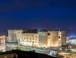 Napoli City Center - Appartamenti e Camere