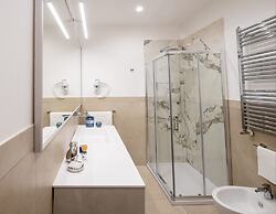 Napoli City Center - Appartamenti e Camere