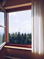 Pohorje Village Wellbeing Resort – Forest Hotel Videc