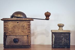 Pohorje Village Wellbeing Resort – Forest Hotel Videc