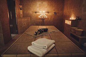 Pohorje Village Wellbeing Resort – Forest Hotel Videc