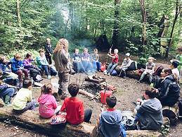 Pohorje Village Wellbeing Resort – Forest Hotel Videc