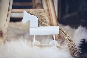 Pohorje Village Wellbeing Resort – Forest Hotel Videc