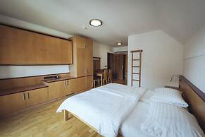 Pohorje Village Wellbeing Resort – Forest Hotel Videc