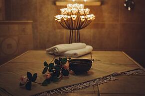 Pohorje Village Wellbeing Resort – Forest Hotel Videc