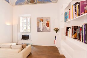 Rome As You Feel - Fontanella Borghese