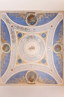 Rome As You Feel - Fontanella Borghese