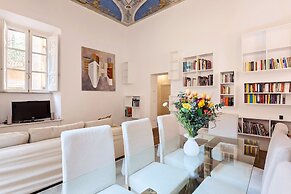 Rome As You Feel - Fontanella Borghese