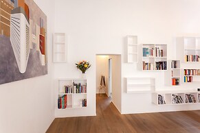 Rome As You Feel - Fontanella Borghese