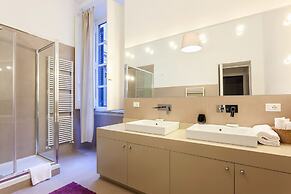 Rome As You Feel - Fontanella Borghese