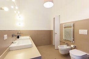 Rome As You Feel - Fontanella Borghese