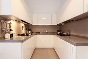 Rome As You Feel - Fontanella Borghese