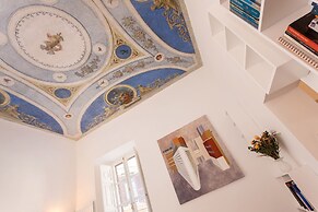 Rome As You Feel - Fontanella Borghese