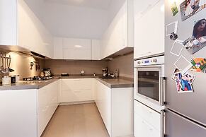 Rome As You Feel - Fontanella Borghese