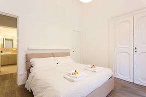 Rome As You Feel - Fontanella Borghese