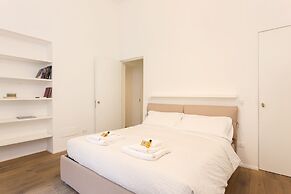 Rome As You Feel - Fontanella Borghese