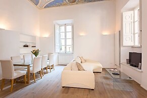 Rome As You Feel - Fontanella Borghese