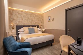 Sophie Terrace Hotel