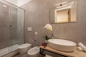 Sophie Terrace Hotel