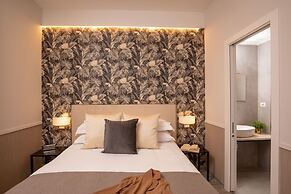 Sophie Terrace Hotel