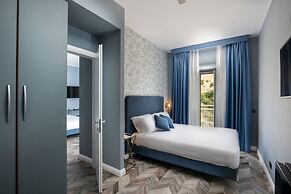 Bloom Hotel Rome