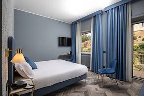 Bloom Hotel Rome