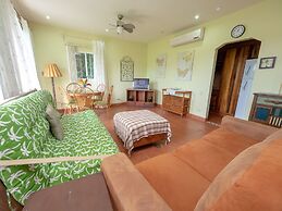 Charming Mountain View Alta Vista