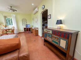 Charming Mountain View Alta Vista