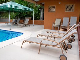 Charming Mountain View Alta Vista